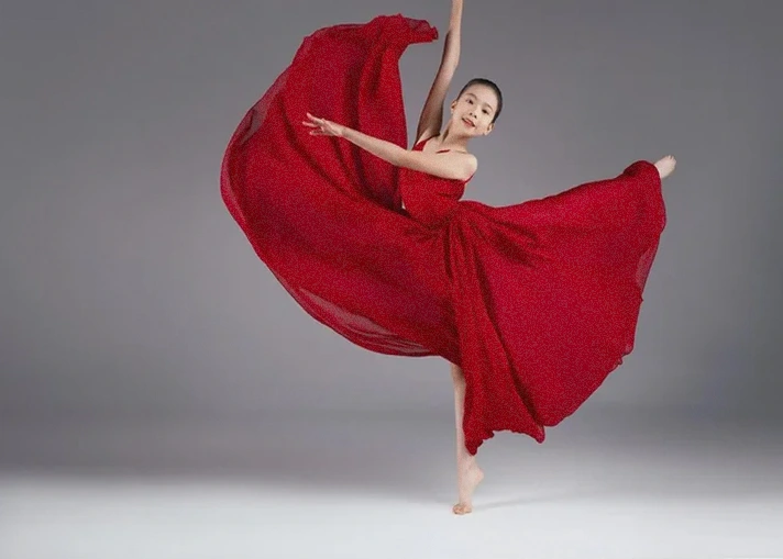 30句深耕自我励志话：默默努力，惊艳所有人